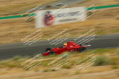 media/May-31-2025-CalClub SCCA (Sat) [[2c1a04e1ee]]/Race/Group 3/Turn 4b/